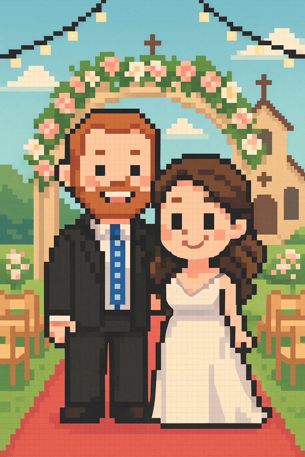 Ceremony
