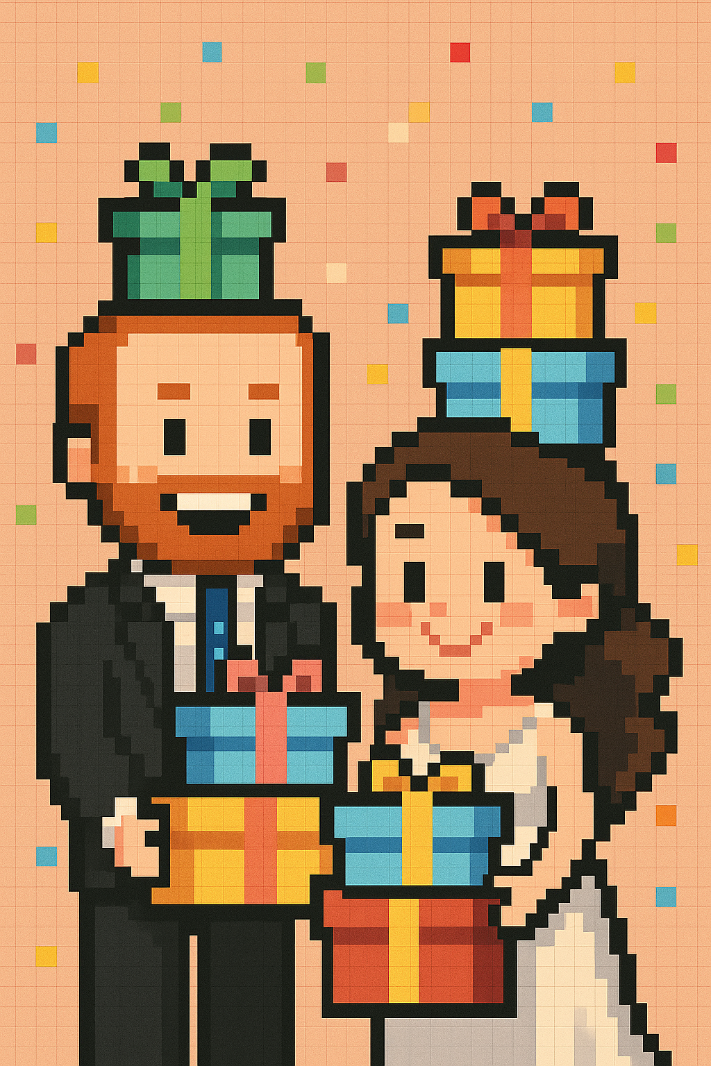 Gifts